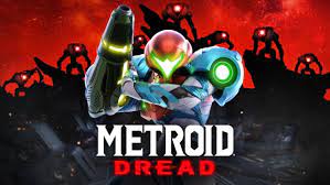 It was to be the sequel to the 2002 game boy advance game metroid fusion. K8bh3zof0nos4m