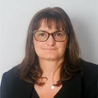 10+ "Barbara Matz" profiles