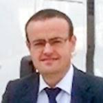 Bioeconomie și eficiență energetică în industria agroalimentară  (Cluj-Napoca, 6 noiembrie)