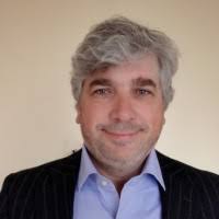 600+ ".babey" profiles