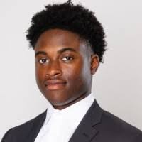 60+ "Abban" profiles