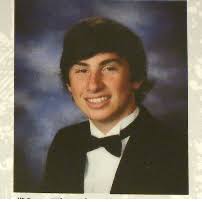 Mom of Nolan Burch speaks out