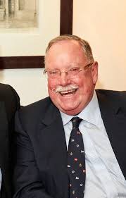 Victorian Bar News #162