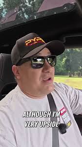 Leased Car Transformation Unique Wrap & Debt Free Journey