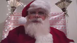 @briandepetris's video Tweet