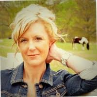 40+ "Sandy Peace" profiles