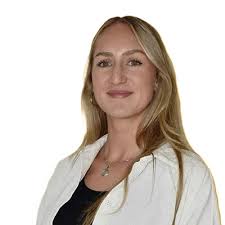 CQ Beratung+Bildung GmbH