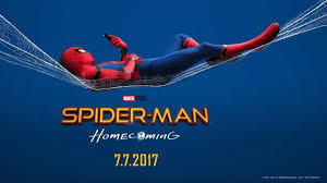 By adam chitwood published aug 17, 2016. Review Spider Man Homecoming Is The Definitive Take On The Character