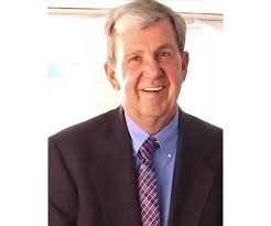 Herbert Jennings Anderson Obituary (2024)