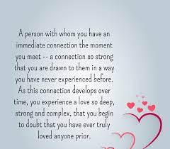 If you hear someone say that they've gotten intimate with another person, your mind probably takes you right into their bedroom. Love Bonding Quotes Love Quotes Collection