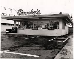 Timeline Photos Honolulu Star Advertiser Facebook Hawaii Photography Vintage Hawaii Honolulu