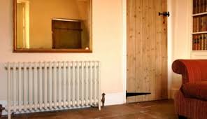 En i̇yi kombi, kalorifer peteği, radyatörü hangisidir / alüminyum döküm radyatör, petek. En Iyi Radyator Petek Modeli Hangisi Petek Kalori Hesabi Pro Tesisat