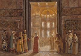 Image result for %D0%BA%D0%BB%D0%B8%D0%BF%D0%B0%D1%25