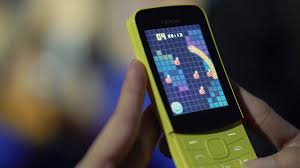 Nokia 8110 (black, 4 gb) features and specifications include 512 gb ram, 4 gb rom, 1500 mah battery, 2 mp back camera and mp front camera. Nokia Brings 8110 4g To The Philippines With Pricing Gadgetmatch