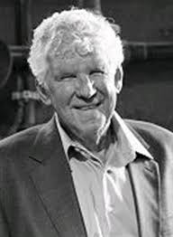 James Bones Obituary (2016)