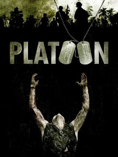 Prime Video: Platoon