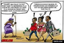 Très abondant de par le monde propriétés physiques. Nouvelle Et Meilleur Blague Au Monde Posts Facebook