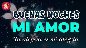 Pin En Universo De Amor