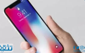 Maybe you would like to learn more about one of these? ØªÙØ³ÙŠØ± Ø­Ù„Ù… Ø·Ù„Ø¨ Ø±Ù‚Ù… Ù‡Ø§ØªÙ Ù…Ù† ÙØªØ§Ø© Ø¨Ø§Ù„Ù…Ù†Ø§Ù… Ù„Ù„Ø¹Ø²Ø¨Ø§Ø¡ ÙˆØ§Ù„Ù…ØªØ²ÙˆØ¬Ø© ÙˆØ§Ù„Ø­Ø§Ù…Ù„ Ù…ÙˆÙ‚Ø¹ ØªØ«Ù‚Ù