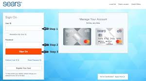 Maybe you would like to learn more about one of these? Searscard Com Login Searscard Com Login Mastercard