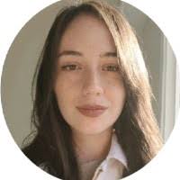 100+ "Manuela Acevedo" profiles