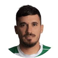 Ali Khatib (Maccabi Ahi Nazeret)