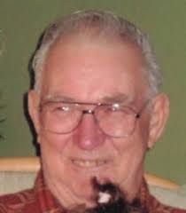 Obituary information for Norman E. Kearns Sr.