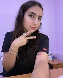 🌘Leyla Kim🌒 (@_black_pearl_23) • Instagram photos and videos