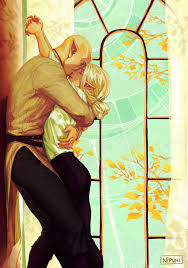 Sebastian Solas r34  смешные картинки и другие приколы: комиксы, гиф  анимация, видео, лучший интеллектуальный юмор.