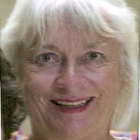 50+ "Lois Hunt" profiles