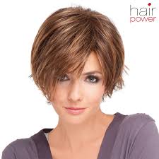 Frisuren Mittellang Stufig Braun Dicken Welliges Haar Geeignet Auch Fur Lockiges Haar Stile Und Kurze Frisur Ideen Kurzhaarfrisuren Coole Frisuren Langhaarfrisuren