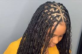 African hair braiding by aawa is a licensed and insured hair salon, and we pride ourselves the best when it comes to weave, dreads, flat twist, jumbo braids and many more stylish hair trends. Top 5 Box Braids Places Near You In Middleburg Fl Booksy