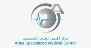 Here is a getting started guide; Atlas Specialized Medical Center Sharjah Uae Drfive