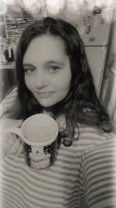 Good morning everyone! Coffe time ☕