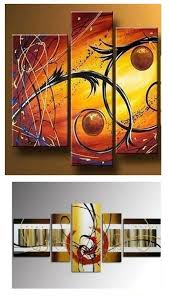 Extra Large Hand Painted Art Paintings For Home Decoration Large Wall Art Canvas Paint Abstract Wall Art Painting Wall Art Painting Bedroom Wall Art Painting