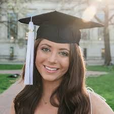 Tara Mellul's Instagram, Twitter & Facebook