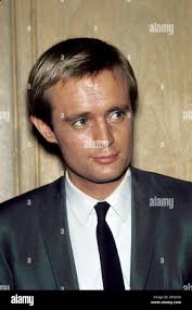 E sylvia hi-res stock photography and images