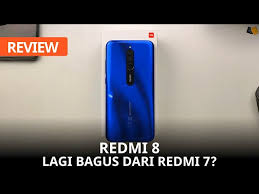 Take a look at some of the longest words commonly used in the english language and challenge no, you will not find the very longest word in english in this article. Xiaomi Redmi 8 Full Specifications Pros And Cons Reviews Videos Pictures Gsm Cool