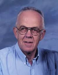 Saint Peter Funeral Home