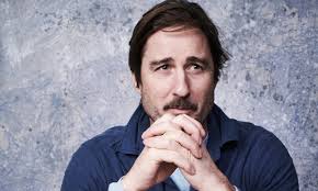 Luke Wilson Joins 'Stargirl' Cast as Pat Dugan
