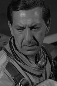 Who Says I Can't Ride a Rainbow!