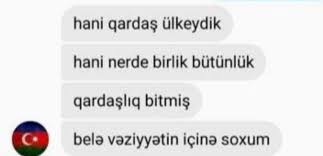 Hani kardeştik aga az yavaş olun : r/superlig