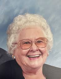Obituary information for Lula C. Vaughn