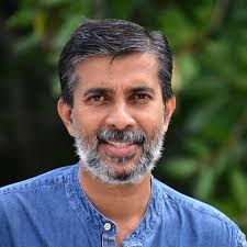 Aleena Maria Augustine (@AleenaMariaAug1)