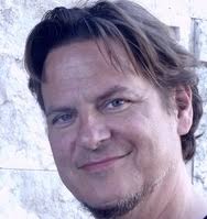 TeachingBooks Audio Name Pronunciation