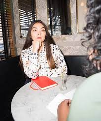 Whether or not you were already a fan of divergent, we suspect the first look at the 2014 dystopian movie that aired during the vma preshow made you take notice. Sabrina Rojas Weiss S Recent Articles Refinery29