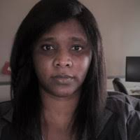 3400+ "M'boup" profiles