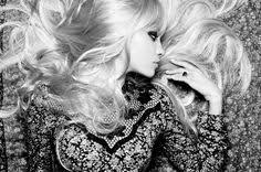 (i moved from avante on high street salon in september 2012) for scheduling an appointment, call: 8 Avante Salon On Exton Pa Ideas Exton Salons Spa Salon