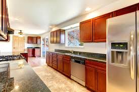 kitchen remodeling, design a kitchen