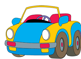 Photoshop Free Clip Art Clip Art Art Toy